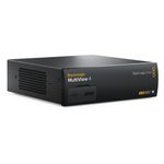 BlackmagicDesignMultiView4