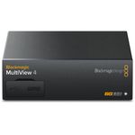 BlackmagicDesignMultiView4