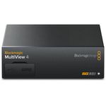 Blackmagic-Design-MultiView-4.2