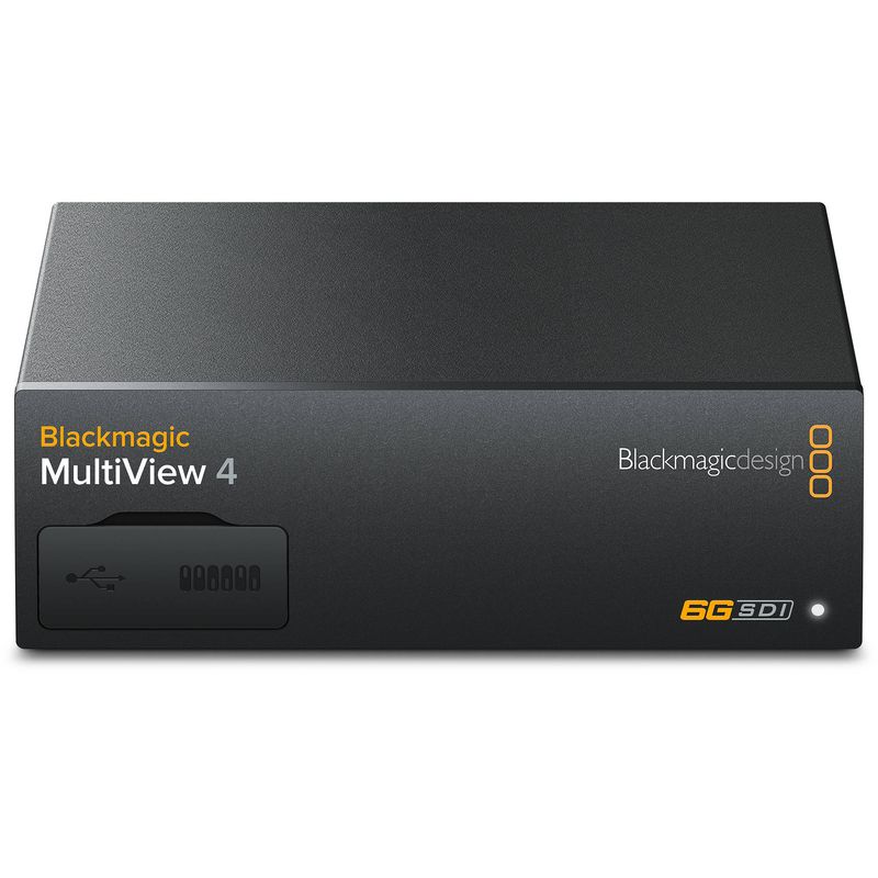 Blackmagic-Design-MultiView-4.2