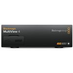 BlackmagicDesignMultiView4