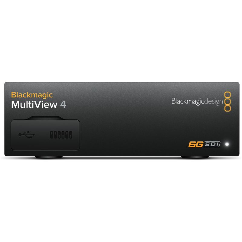 Blackmagic-Design-MultiView-4.3