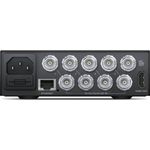 BlackmagicDesignMultiView4