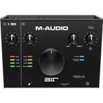 M-Audio Air 192/4 Interfata Audio USB