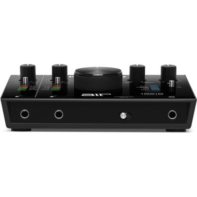 M-Audio Air 192/8 Interfata Audio USB