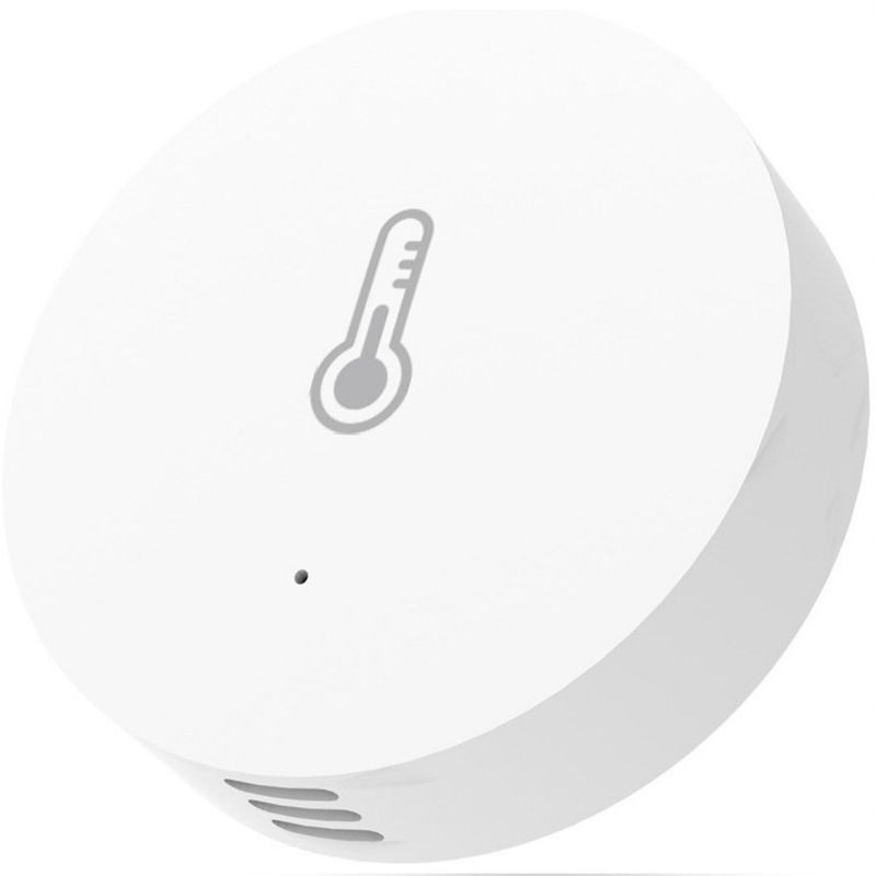 Xiaomi-Mi-Home-Senzor-Wireless-de-Temperatura-si-Umiditate-Alb