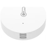 XiaomiMiHomeSenzorWirelessdeTemperaturasiUmiditateAlb