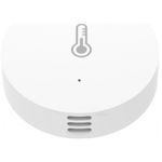 Senzor-wireless-de-temperatura-si-umiditate-Xiaomi-Mi-Home-YTC4042GL-Alb-1