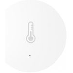 XiaomiMiHomeSenzorWirelessdeTemperaturasiUmiditateAlb