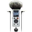 Olympus LS-P1 Videogapher Kit