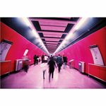 Lomography-Analogue-Duet-Pachet-de-2-Filme-Color-35mm-02