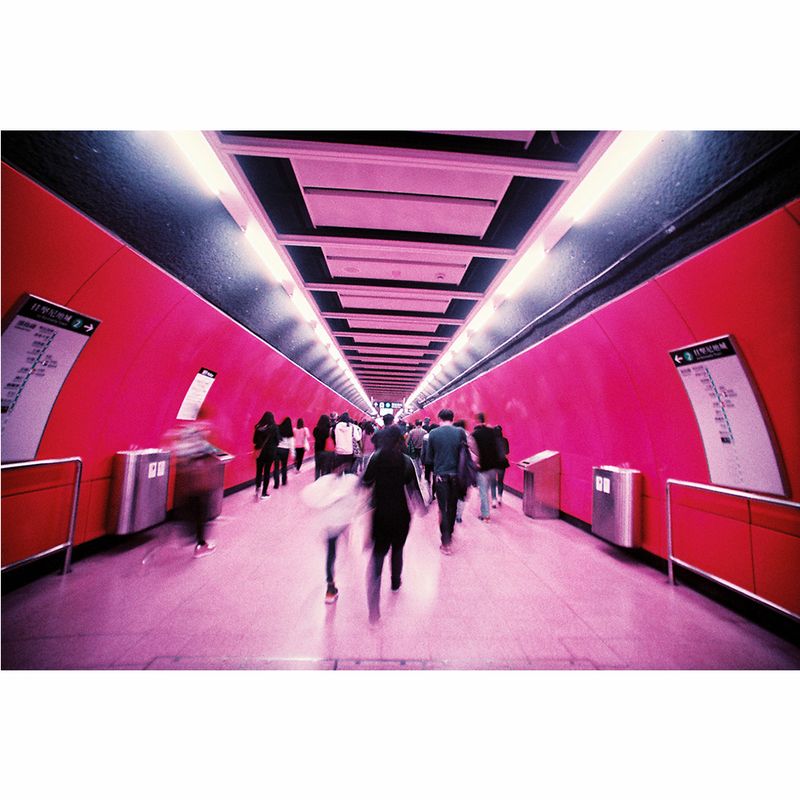 Lomography-Analogue-Duet-Pachet-de-2-Filme-Color-35mm-02