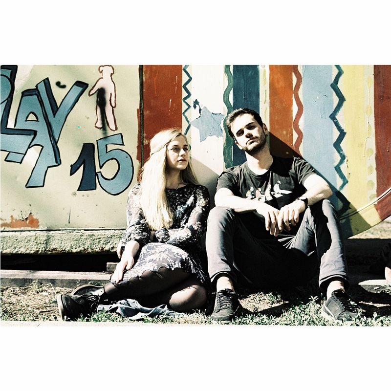 Lomography-Analogue-Duet-Pachet-de-2-Filme-Color-35mm-05