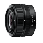 Nikon-Z-24-50mm-F4-6.3-mirrorless--4-