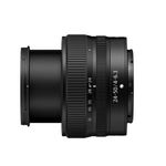 Nikon-Z-24-50mm-F4-6.3-mirrorless--3-