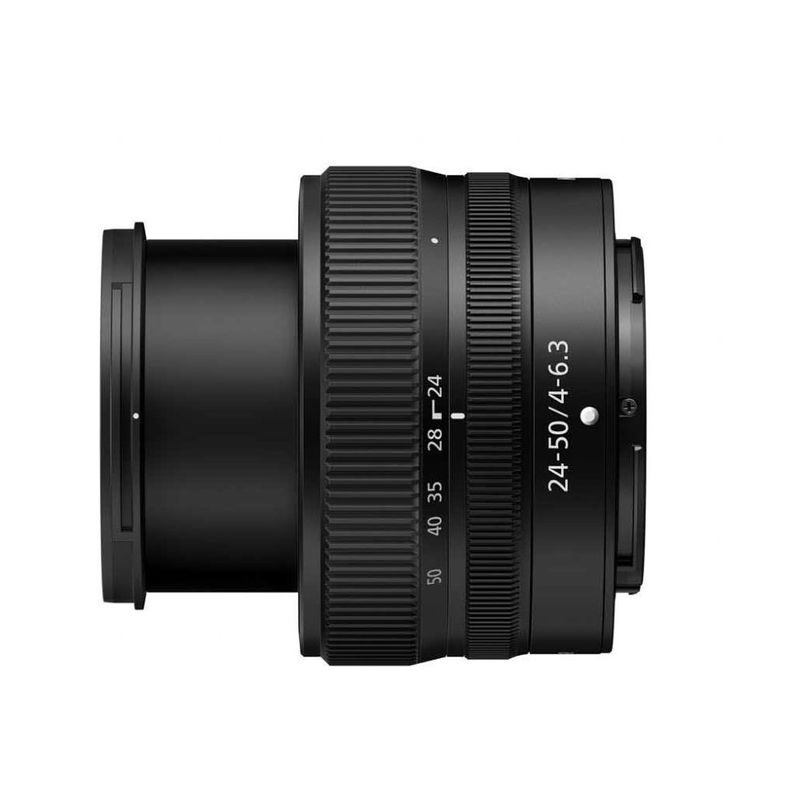 Nikon-Z-24-50mm-F4-6.3-mirrorless--3-