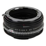 NikG-EOSR-Pro-NDThrtl-01_1400x