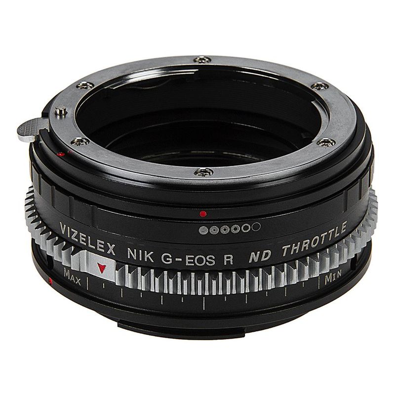 NikG-EOSR-Pro-NDThrtl-01_1400x