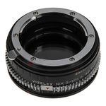 NikG-EOSR-Pro-NDThrtl-02_1400x