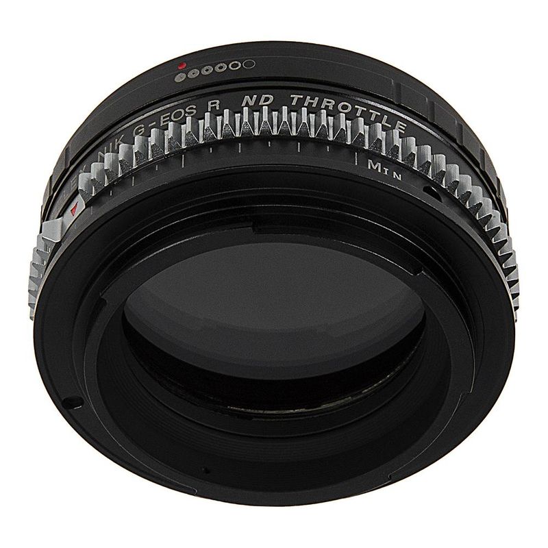 NikG-EOSR-Pro-NDThrtl-03_1400x