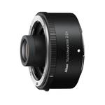 nikon-z-tc-20x-teleconverter