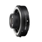 Nikon-Z-Teleconvertor-Extender-1.4x-III