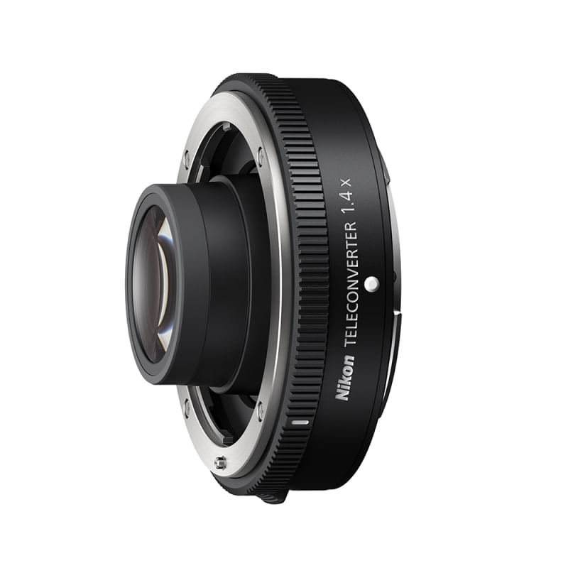 Nikon-Z-Teleconvertor-Extender-1.4x-III
