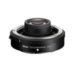 Nikon-Z-Teleconvertor-Extender-1.4x-III