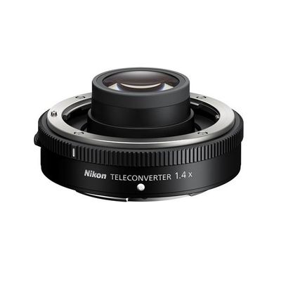 Nikon Z Teleconvertor Extender 1.4x III