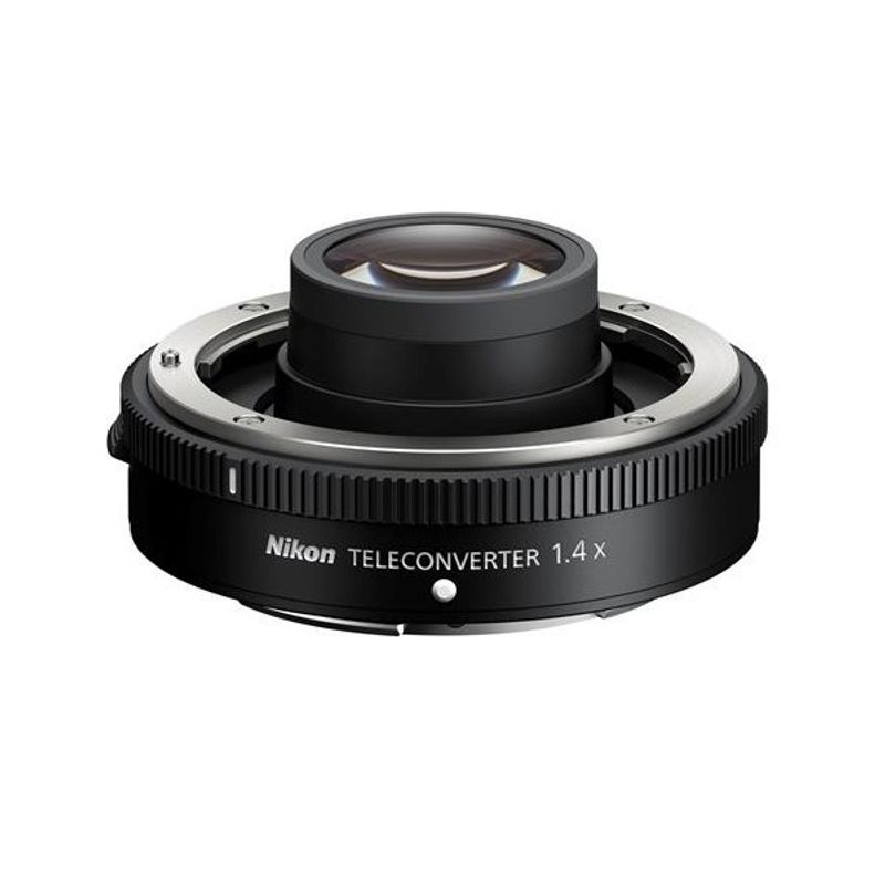 Nikon-Z-Teleconvertor-Extender-1.4x-III