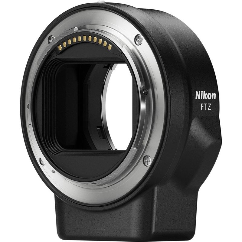 Nikon-Z6-Body-FTZ-Mount-Adapter-Kit-3