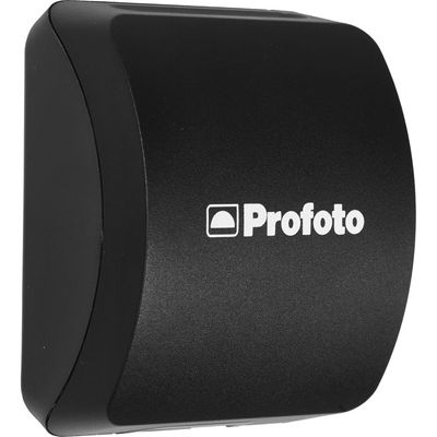 Profoto 4S1P Baterie pentru Bliturile B10/D20/D30