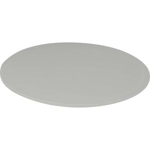 Profoto Frosted Glass Sticla pentru Reflector Softlight