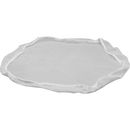Profoto 1/3 Stop Diffuser Difuzie pentru Softlight Reflector