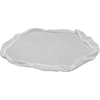 Profoto 1/3 Stop Diffuser Difuzie pentru Softlight Reflector