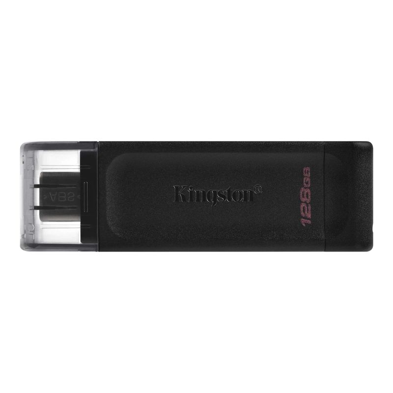 Kingston-DataTraveler-Memorie-USB-C-3.2-128GB