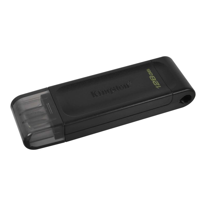 Kingston-DataTraveler-Memorie-USB-C-3.2-128GB.2