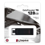 KingstonDataTravelerMemorieUSBC32128GB