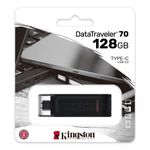 Kingston-DataTraveler-Memorie-USB-C-3.2-128GB.3