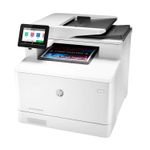 Multifunctional-Laser-color-A4-HP-LaserJet-PRO-M479FDN--2-