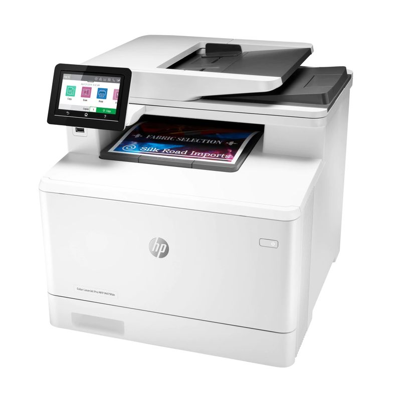Multifunctional-Laser-color-A4-HP-LaserJet-PRO-M479FDN--2-