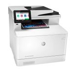 Multifunctional-Laser-color-A4-HP-LaserJet-PRO-M479FDN--3-