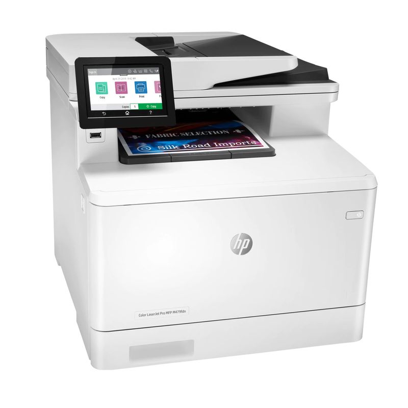 Multifunctional-Laser-color-A4-HP-LaserJet-PRO-M479FDN--3-