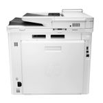 Multifunctional-Laser-color-A4-HP-LaserJet-PRO-M479FDN--4-