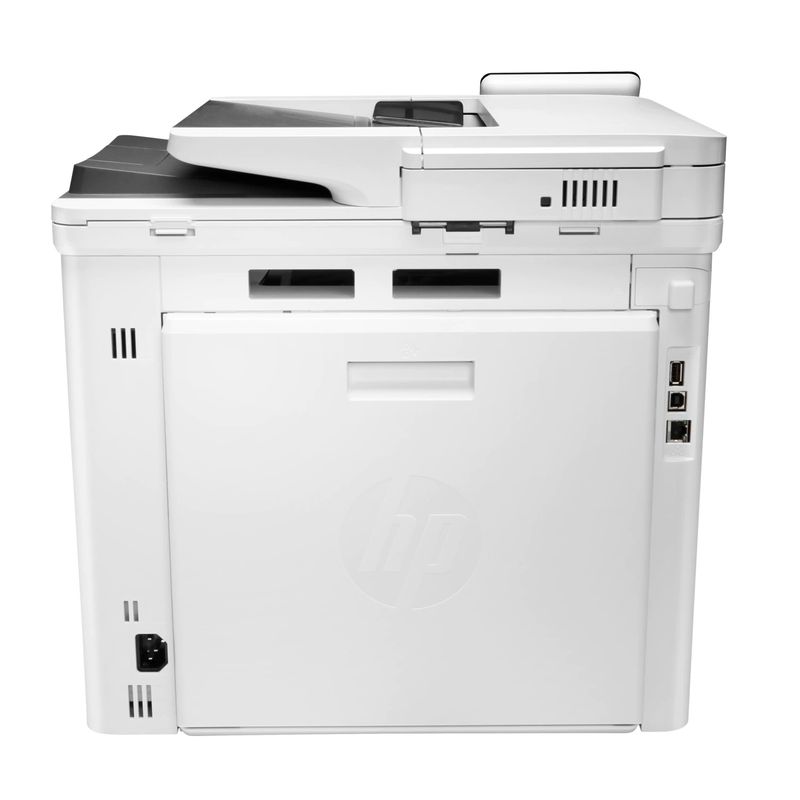 Multifunctional-Laser-color-A4-HP-LaserJet-PRO-M479FDN--4-