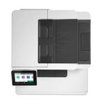 Multifunctional-Laser-color-A4-HP-LaserJet-PRO-M479FDN--5-