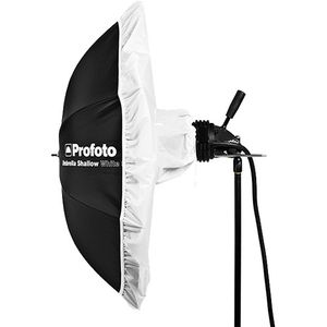 Profoto Difuzie Umbrela M