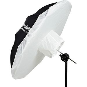 Profoto Difuzie pentru Umbrela XL