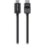 belkin_av10090bt12_high_speed_hdmi_cable_973923