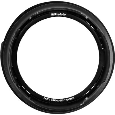 Profoto OCF II Grid si Gel Kit